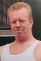 Photo of Jarno Butter