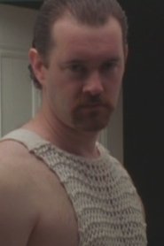 Photo of Robin Brennan