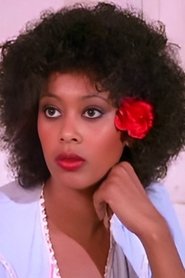 Photo of Carla Brait