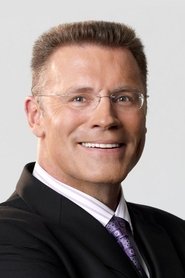 Photo of Howie Long