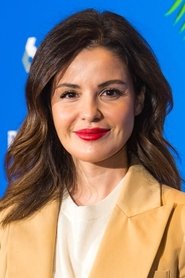 Photo of Marta Torné