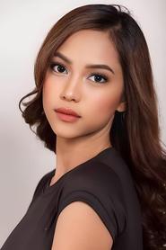 Photo of Alona Navarro