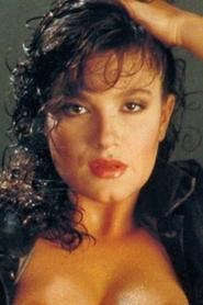 Photo of Debora Calì