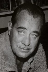 Photo of William Tregoe