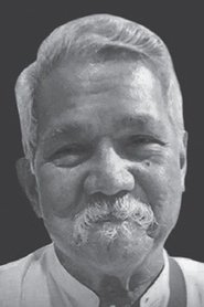 Photo of Tikoy Aguiluz