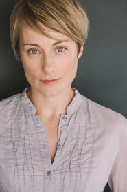 Photo of Jillian Peterson