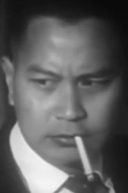Photo of Cheung Ho