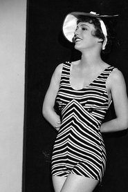 Photo of Joan Wheeler