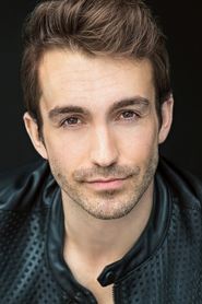Photo of Colin Koth