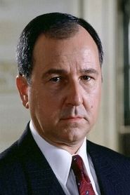 Photo of Bruno Kirby