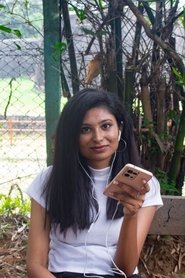 Photo of Hermia