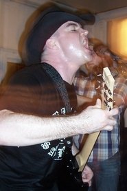 Photo of Lucifer Valentine