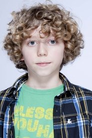 Photo of Jack Boulter