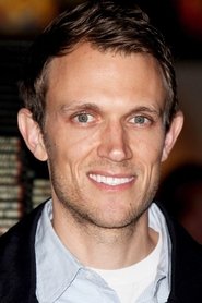 Photo of Matt Bettinelli-Olpin