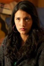Photo of Rachel Black