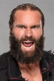 Photo of Chad Lail