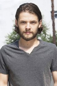 Photo of Radu Andrei Micu