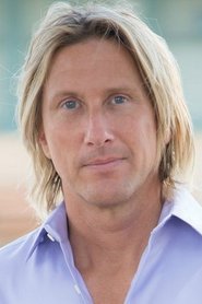 Photo of Jay Davis