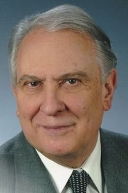 Photo of Valentin Plătăreanu