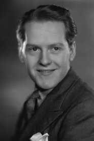 Photo of Hardie Albright