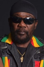 Photo of Toots Hibbert
