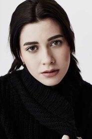 Photo of Gözde Mutluer