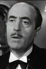 Photo of Charles Lemontier