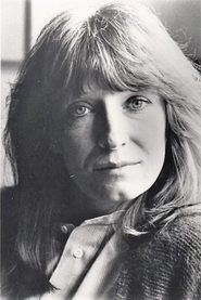 Photo of Charlotte Cornwell