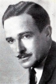 Photo of Charles Requa