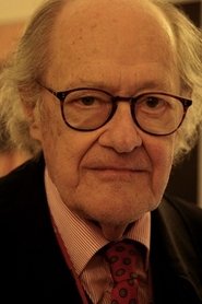 Photo of Ugo Gregoretti