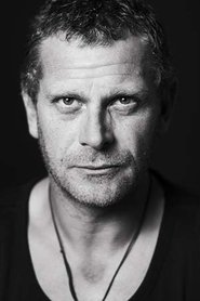 Photo of Julian Vergov