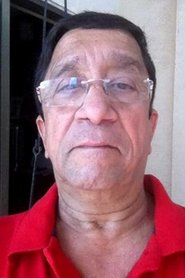Photo of Suresh Bhagwat