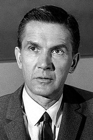 Photo of Lin McCarthy