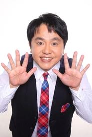 Photo of Tetsuya Yanagihara