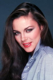 Photo of Kim Cattrall