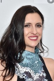 Photo of Antonella Costa