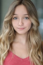 Photo of Austyn Johnson