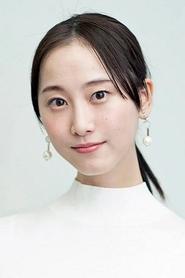 Photo of Rena Matsui