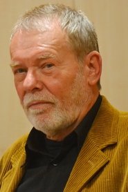 Photo of Miroslav Rataj