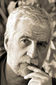 Photo of Christian Jacquiau