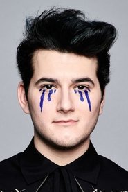 Photo of Gjon's Tears