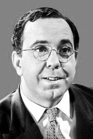 Photo of Kostas Rigopoulos