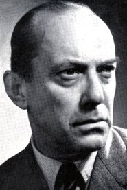 Photo of Vittorio André