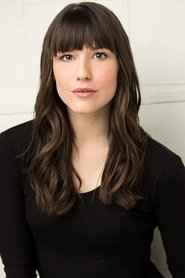 Photo of Mary Beth Gray