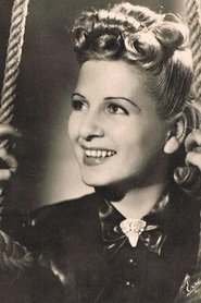 Photo of Myno Burney