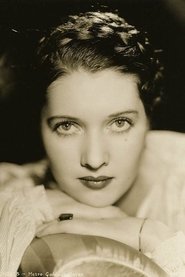 Photo of Wera Engels