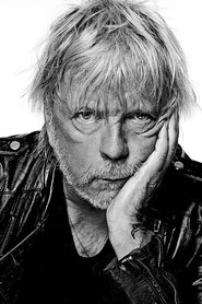 Photo of Renaud