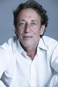 Photo of Saša Vulićević