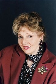 Photo of Carmen Stănescu
