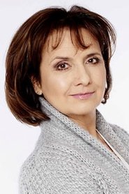Photo of Veronika Freimanová